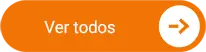 BOTÃO VBER TODOS