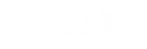 JBS BRANCO