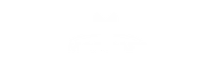 Massari Branco
