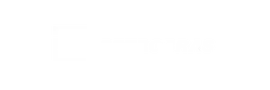 Petrobras Branco