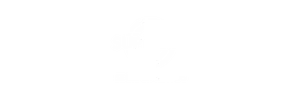 Supremo Branco