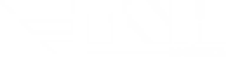 logo-tnhlog